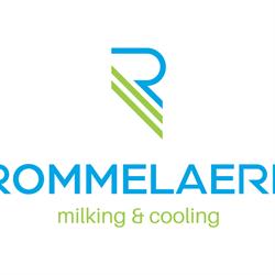 Rommelaere NV