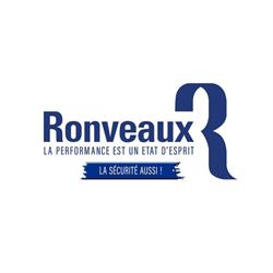 Ronveaux e. Ets