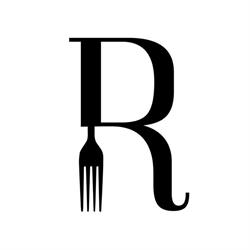 Roosenberg nv