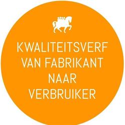 Verffabriek 't Ros Beiaard nv