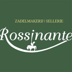 Rossinante