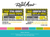 Indoor Outdoor Malaysian Import