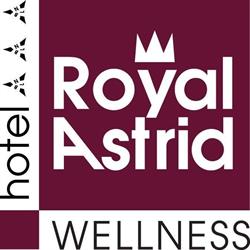 Royal Astrid