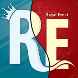 Royal Event