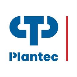 Plantec NV & Plantec Architecten BV