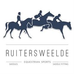 Ruitersweelde