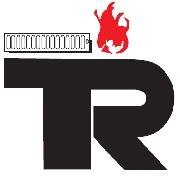 Tonny Rutten
