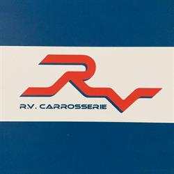 R v Carrosserie