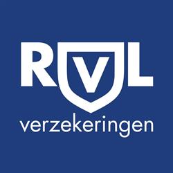 RVL - Verzekeringen
