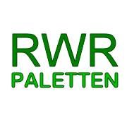 R.W.R. Paletten