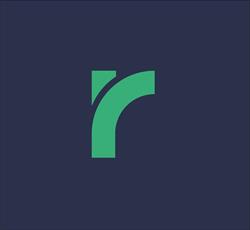 Rycobel