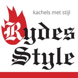 Rydes Style