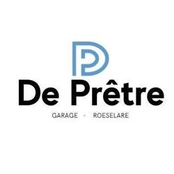 De Pretre Bvba