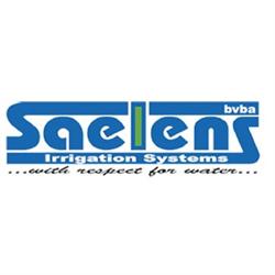 Saelens Roland