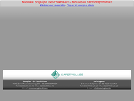 Safetyglass