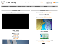 Sail Away Group