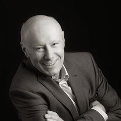 Walter Spruyt Sales Coach
