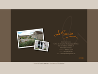 Le Grenier