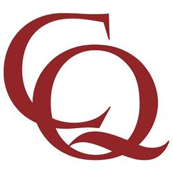Salons Carlos Quinto