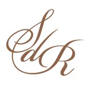 Salons De Romree