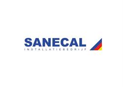 Sanecal NV