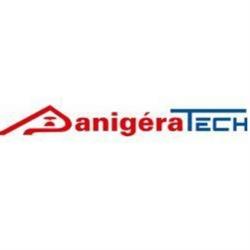 SANIGERA TECH