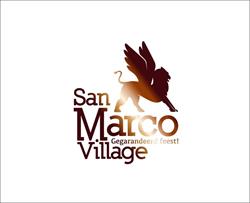 San Marco Village