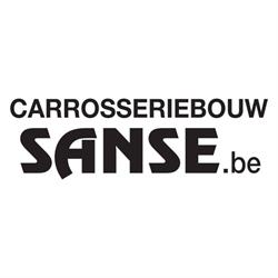 Carrosserie Sanse