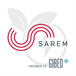 Sarem