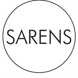 Sarens M & Zonen