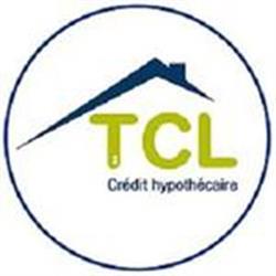 TCL - Le Travailleur Chez Lui
