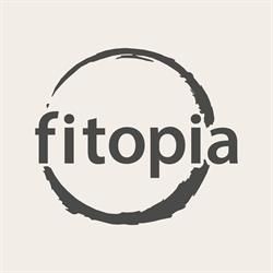 Fitopia Dans & Fitnesscentrum