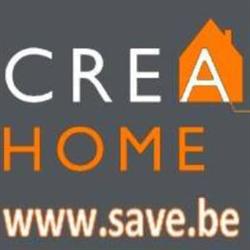 Créa Home, Maison Willy SAVE