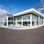Toonzaal