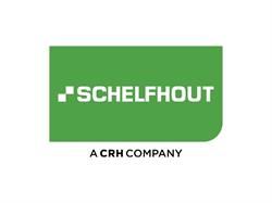 Schelfhout NV
