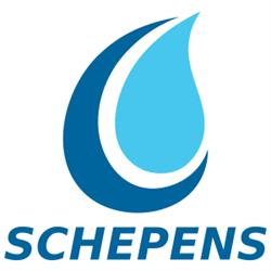 Schepens