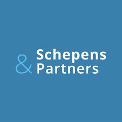 Schepens en Partners