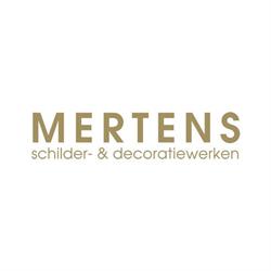 Mertens BVBA