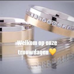 Schoenmaeckers