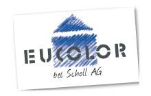 Scholl