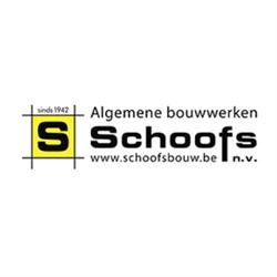 Algemene Bouwwerken Schoofs