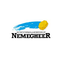 Schoonmaak Nemegheer