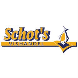 Schot's Vishandel