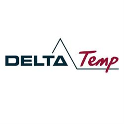 Delta-Temp nv