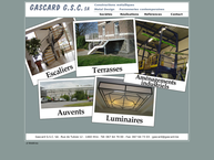 Gascard G.s.c. SA