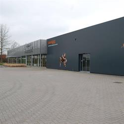 Schrauwen Sanitair & Verwarming