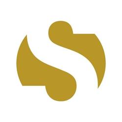 Schreurs Project NV