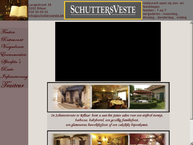Schuttersveste