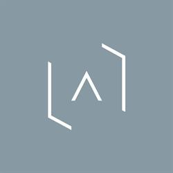 Lavaux Architecture