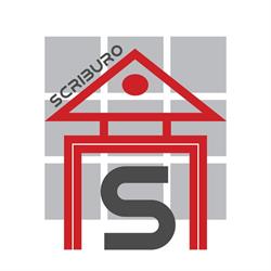 SCRIBURO bv - IT & Print Solutions